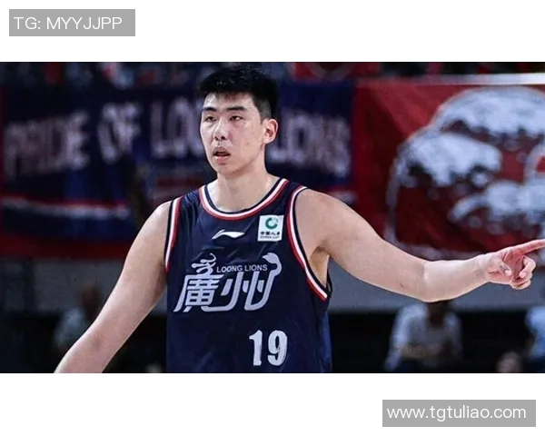徐昕备受关注将赴美参加康大与圣约翰等强校试训