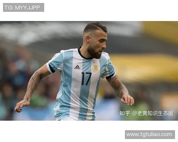 早报聚焦科纳特合同到期离队世界杯新规引入定位球变革